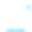 耐热图标。微波炉,洗碗机的信息。图片下载