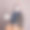 可爱的小男孩图片下载