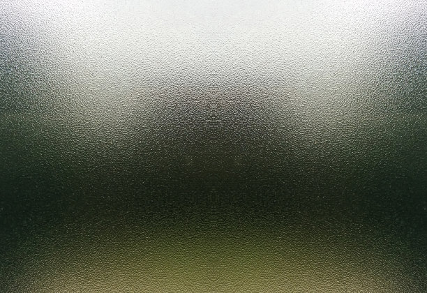 毛玻璃(抽象背景)图片下载