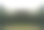 毛玻璃(抽象背景)图片下载