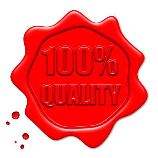 100%优质红蜡海图片下载