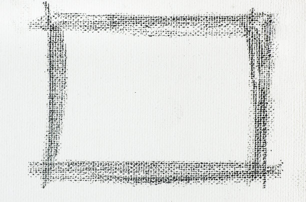 铅笔素描图片下载