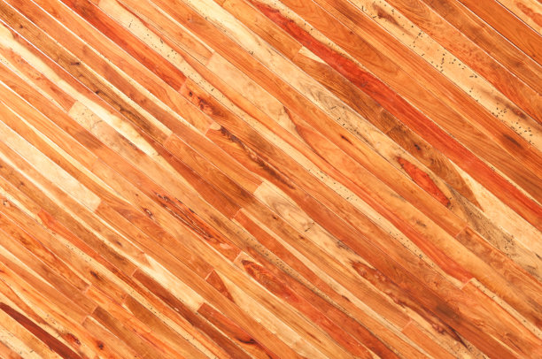 木质纹理图片下载