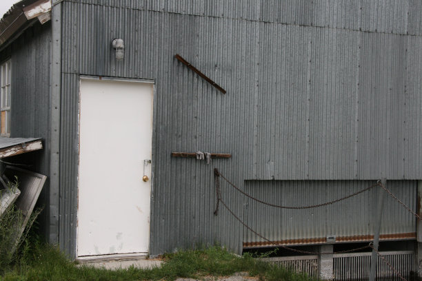 锡建筑图片下载