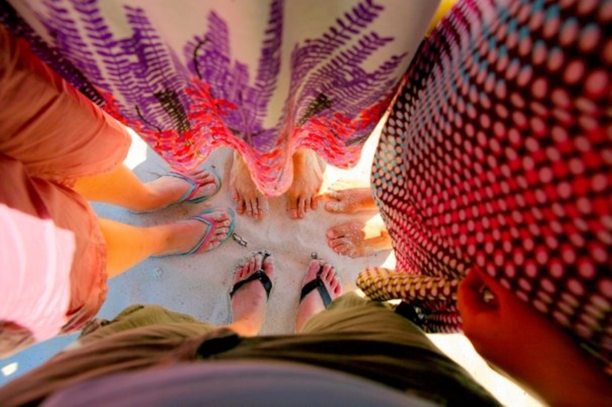 丰富多彩的多样性和统一性图片下载