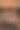 装满咖啡豆和糖的杯子图片下载