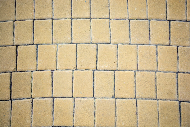 砖地板图片下载