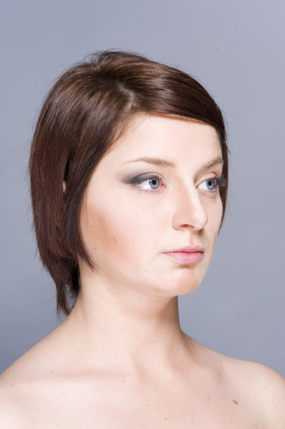 前补后补:第三步图片下载