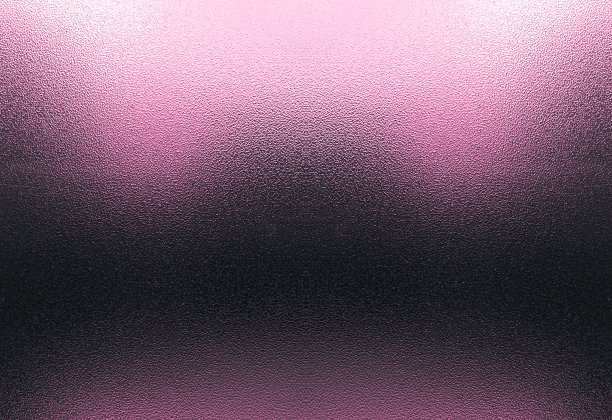 磨砂玻璃(抽象背景，粉色)图片下载