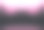 磨砂玻璃(抽象背景，粉色)图片下载