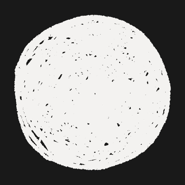 玩具火车嘟嘟图片下载