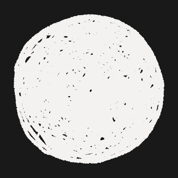 不明飞行物doodle图片下载