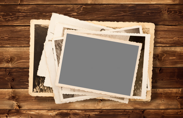 老照片图片下载