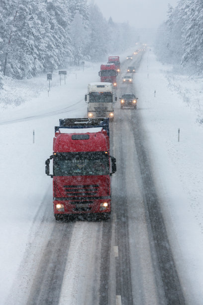 汽车驾驶图片下载