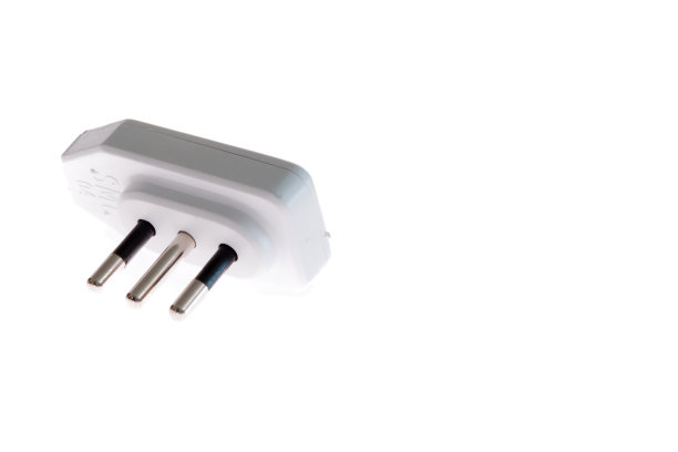 意大利插头图片下载