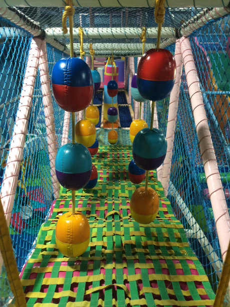 操场上图片下载