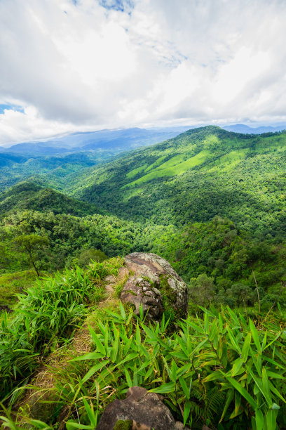 俯视图图片素材专题