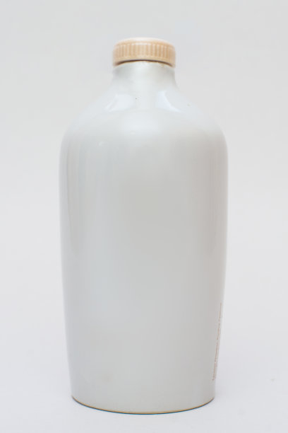 瓶白色图片下载