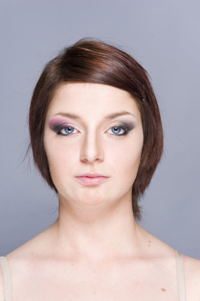 前补后补:第五步图片下载