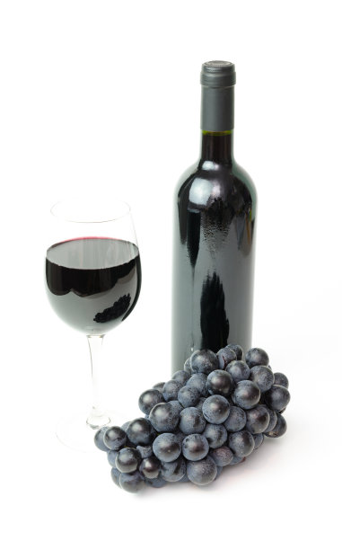 红酒图片下载