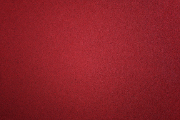 摘要红纸纹理图片下载