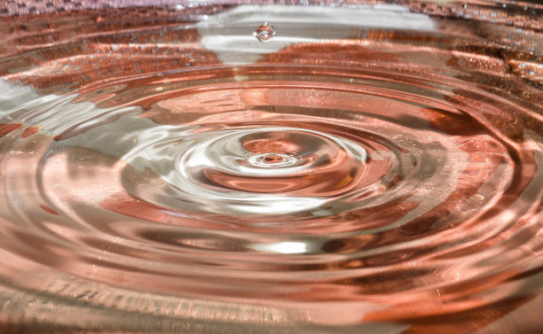 水结构图片下载