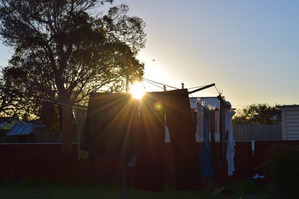 干燥器图片下载