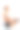 瑜伽图片素材ID：125397724