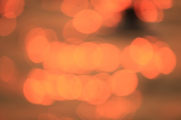 散景水图片下载