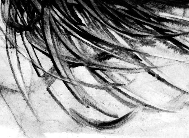 抽象背景自然画图片下载