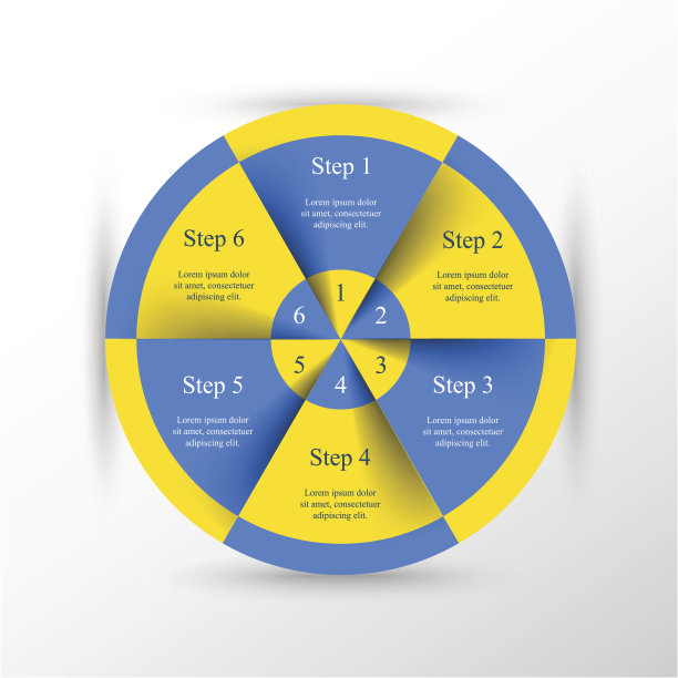 矢量图图片下载