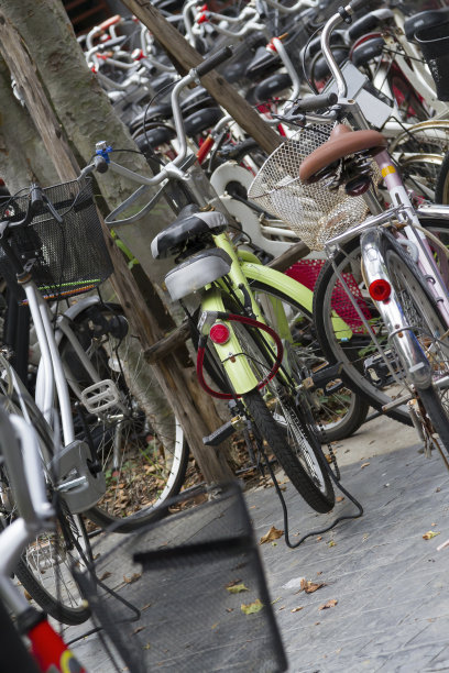 自行车图片下载