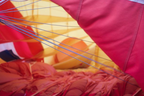 热气球图片下载