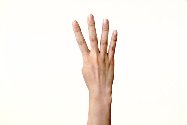 手数四图片下载