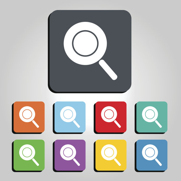 煎锅矢量图标插图图片下载