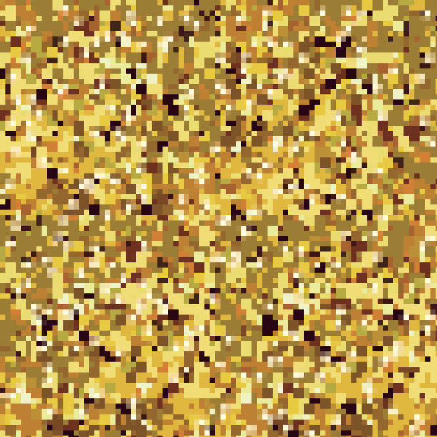 晶莹剔透，晶莹剔透素材图片