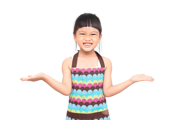 小厨师图片下载