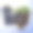 网站模板图片下载