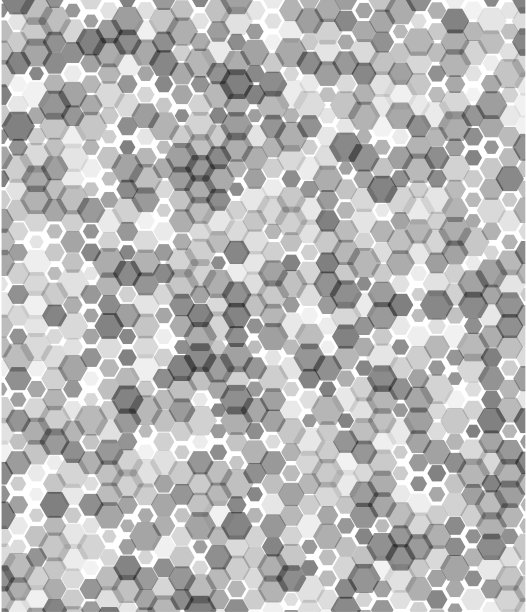 抽象的技术背景。图片下载
