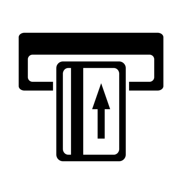 插入卡的象征图片下载