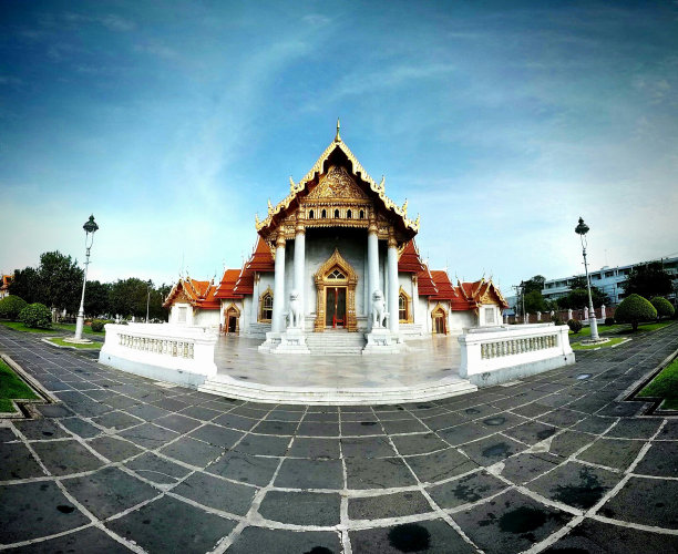 什么本查马博菲特图片下载