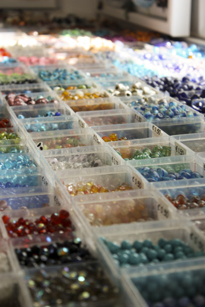 彩色珠子出售图片下载