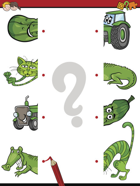 教育任务的一半加入图片下载