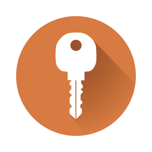 关键的象征图片下载