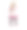 小女孩拿着刷子图片下载