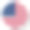 美国国旗按钮图片下载