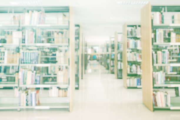 抽象模糊复古颜色库图片下载