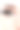 特写用眼睛和睫毛膏棒图片下载