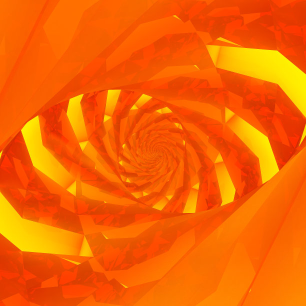 抽象的背景图片下载