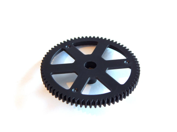 项目-小齿轮轴图片下载